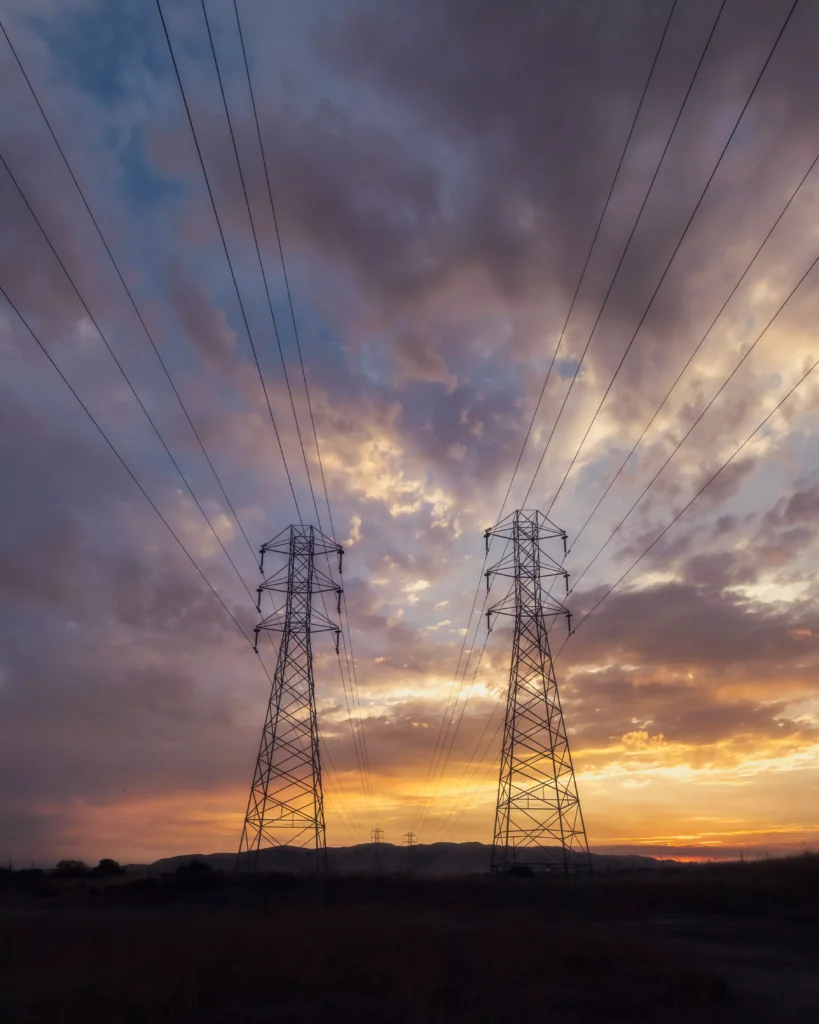 Business Electricity Comparison 1 Business Electricity 5