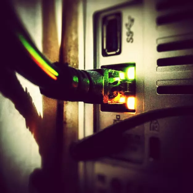 Electricity Comparison Services 1 Electricity Comparison Services 1