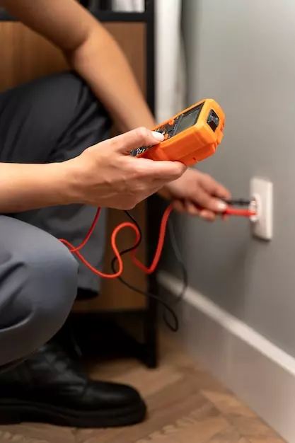 Electricity Comparison Services 3 Electricity Comparison Services 2