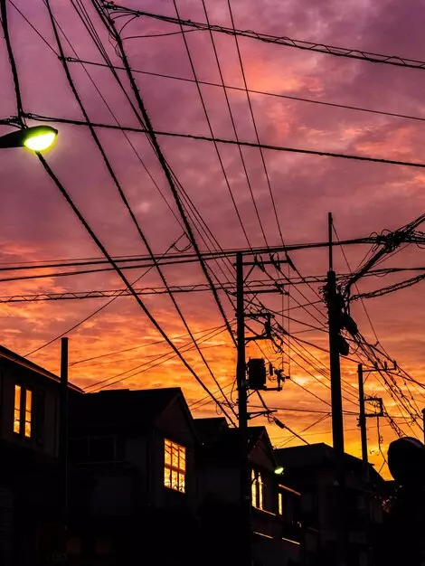 Electricity Comparison Services 4 Electricity Comparison Services 4