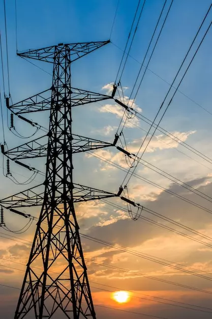 Electricity Comparison Services 7 Electricity Comparison Services 5 1