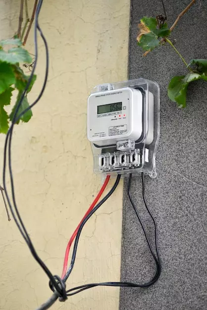 Electricity Comparison Services 2 Residential Electricity 7