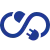 About 3 Comprehensive Energy Solutions Tailored to You