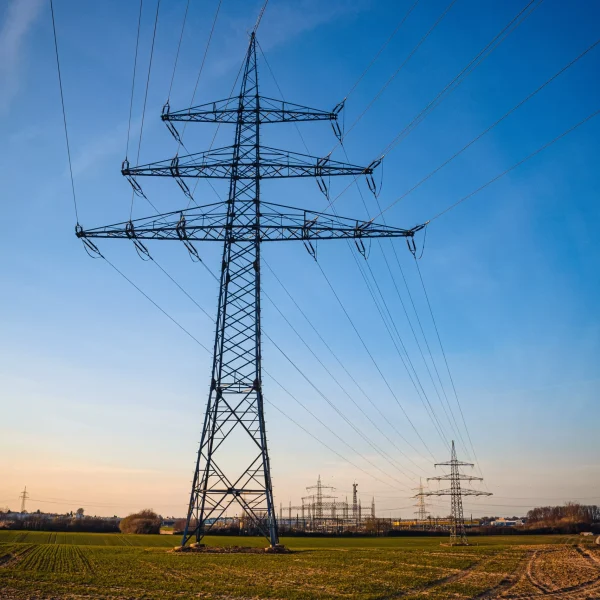 Electricity 2 Electricity 2