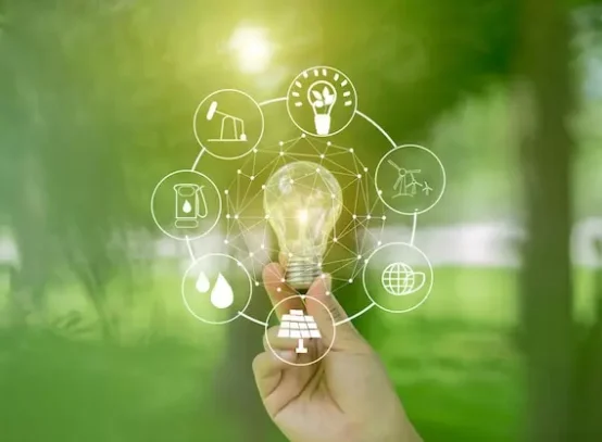 UK Energy Suppliers UK Energy Suppliers