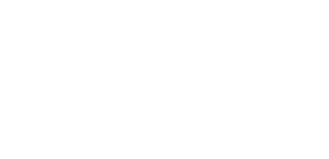 biffa