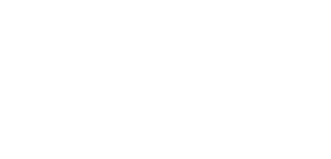business-collections