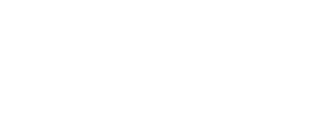 business-waste