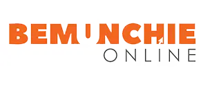 Website Design