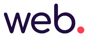 Website Design