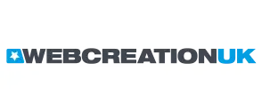 Website Design