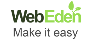 Website Design