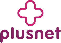 Business Broadband