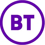 Business Broadband