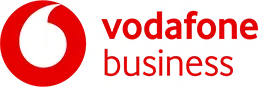 Business Broadband
