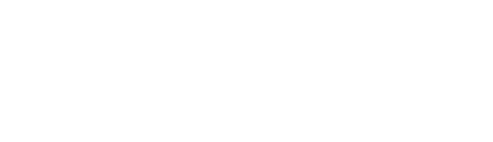 Merchant Accounts