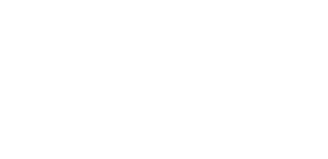 simply