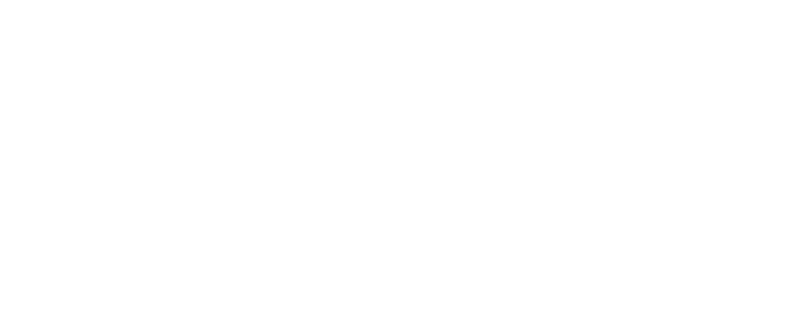 yu-energy