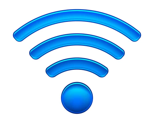 Business Broadband